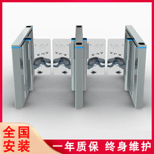 ͨTlCBײ[lͨlĘReTһwC