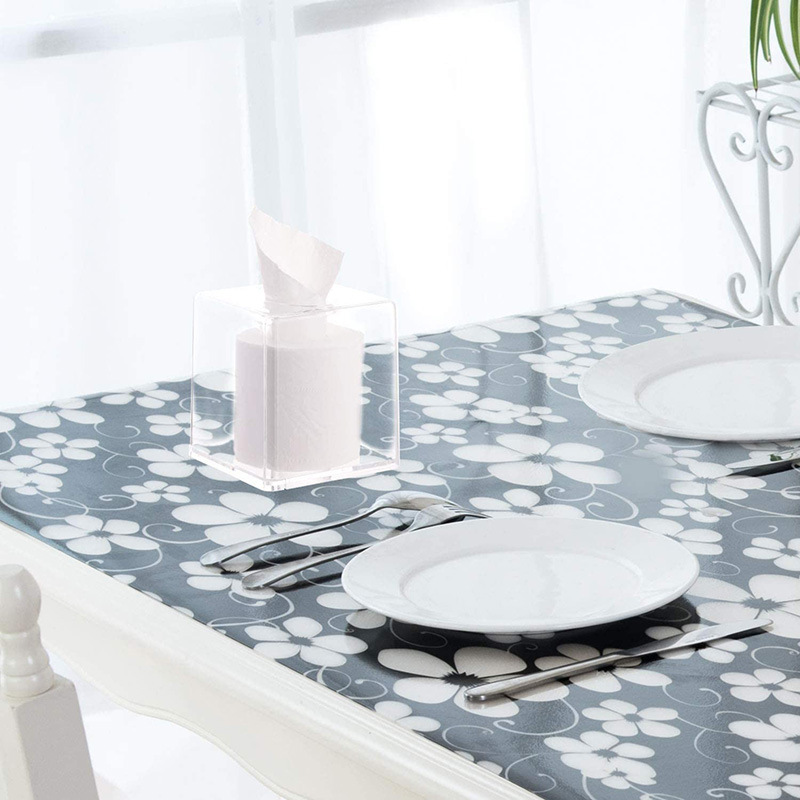 正方形亚克力纸巾盒 (2).jpg