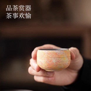 �ҵV�����_�h��Ʒ���������������˲豭�͹Ų�K�մɄ���α�