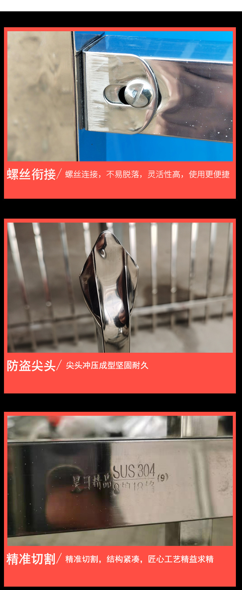 公司资质_07.jpg