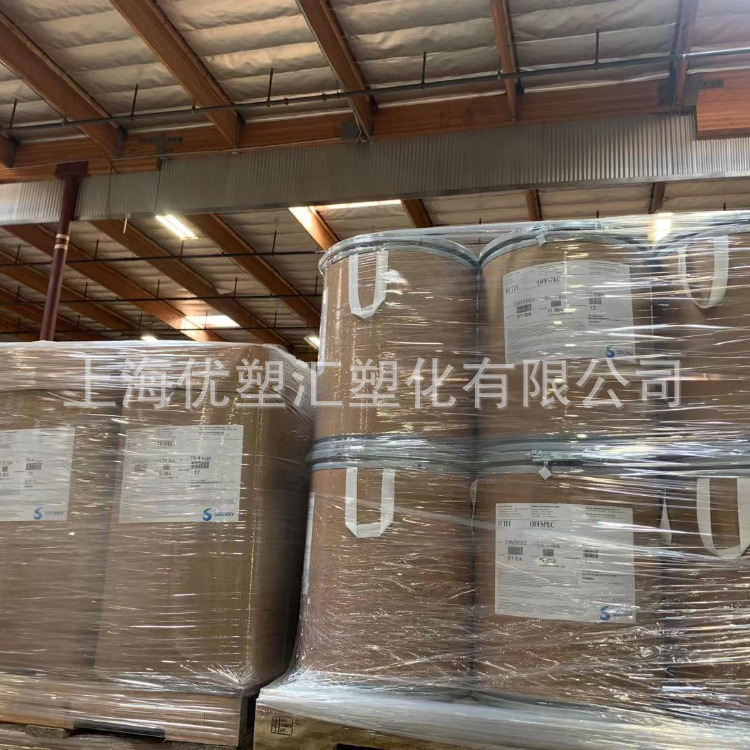 JXN1C_OmdJOK_6s0TJr8rhADJN8