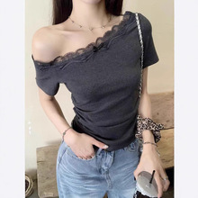�ļ������ٽz��߅б�����T��Ů���������@��С���OӋ��¶������