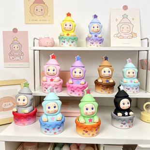 �������������И�֬�[����������diy�֙C朿ɐ���ż��ͨ�Y��
