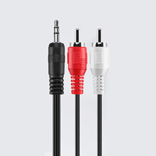 3.5mm����RCA���l�����S���aһ����AV���S����C�����~�����ξ�