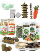 ����ĥ����ʯ�}���z���O��֦ҧ������m�i��؈С��ʳ�����Ʒ