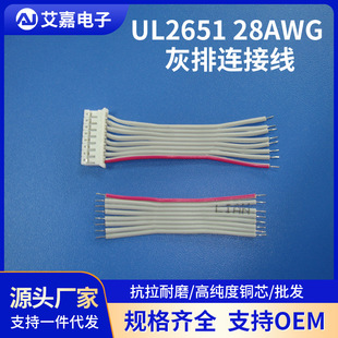 UL2468 24awg�{���ž� 2468�ž� �t���ž��Ҽt�ž��Դ�B����Ӿ�