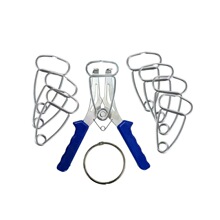 �羳 �����Q�A���׼����ľ��diy��ľ�ģ�ߡ����๦��
