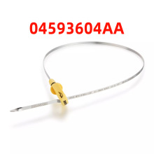 ��܇�l�әC�ͳߙC�ͳ�04593604AA 4593604AA�m��춿��R˹�մ����