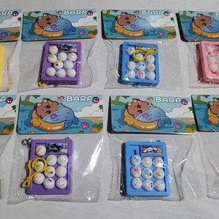 ���⿨ͨ���ǔ����A�ݵ�耳׿�Ȥζ�≺С�����H�|�۰������Ʒ