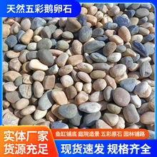 ��Ȼ����Z��ʯ�@���쾰2-3����䁵����ʯ�~���b���ͥԺ���l