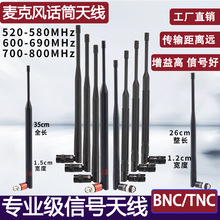 �m���栖BNC���ڟo�������L���ՙC�쾀TNC�ݿ�U��ԒͲ�������쾀