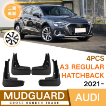 �m�ÊW��A3 Regular Hatchback 2021-2025���������Ƥ����܇���