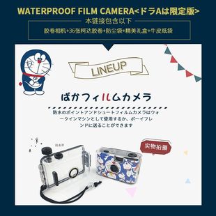 �������ܿpɵ���z�����C135�zƬ���C�͹ŌW���������նY�����A��