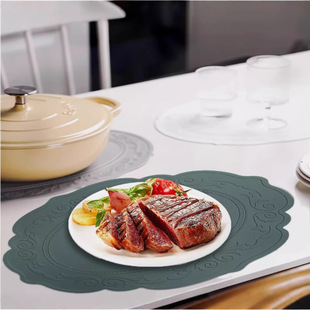 �Wʽ��ɫ�͉|��Ƥ��͹����͉|��ˮ���͸��ᱭ�|��|�����|