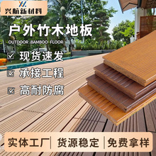 ̼ľذ Ѽذ m⻨@ͥԺ¶̨