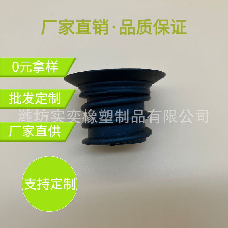 厂家供应工业用注塑配件非标pvc塑料加工件来图来样尼龙齿轮注塑