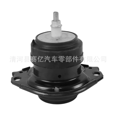 for Jeep Grand – Asqı sistemi / Xodovoy hissələr