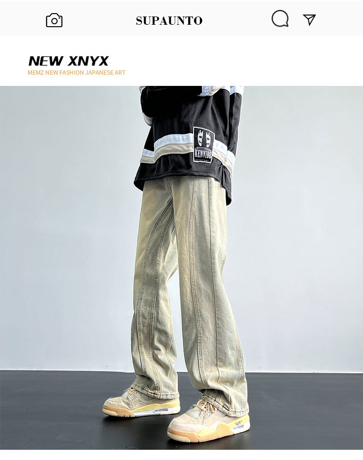 i2uUjf6mxdTrdS47SAR8xNaWUfFlE316ooBC