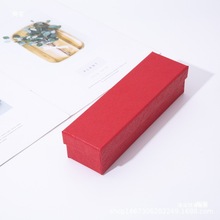 ˮYƷ㼈logoLlպLαرbкw