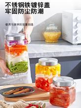 ݲܷރƿʳƷsZԹݲˉu~ӷΟo