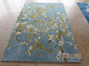 �����m�M����ë����ˮī��÷�������{ɫ�͏d��׵�̺��ʽ���Ҵ�d