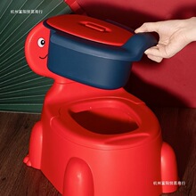 �ӌOͰ�Y����׃��RͰ���⿨ͨ�����ͼtɫͰ��ތ������û�c�Y��