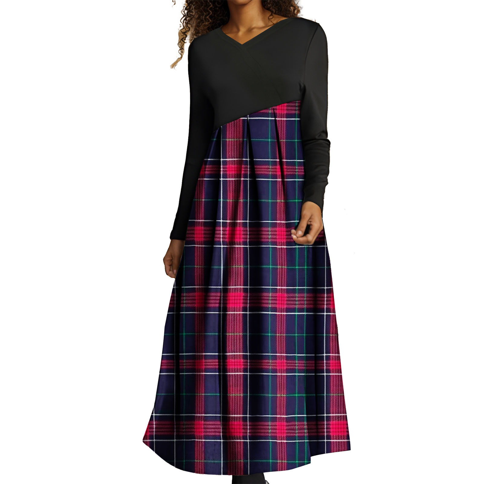 2 (1)_0000s_0028_组 1  拷贝 2