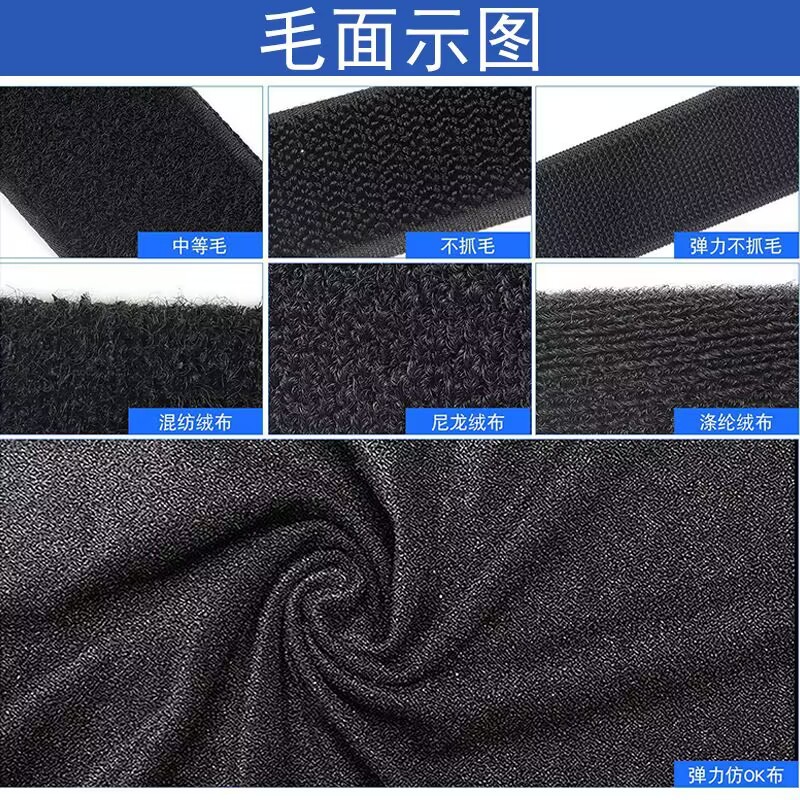QQ图片20230321092449.jpg