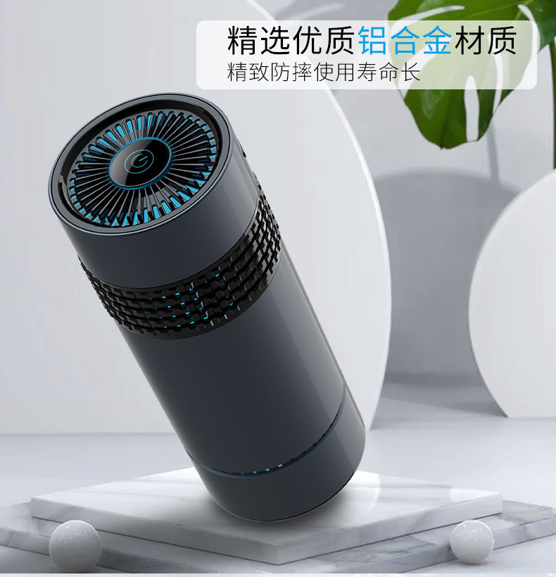 J8详情1_07.jpg