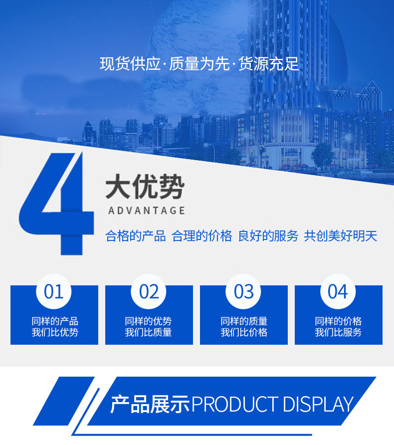 25d9127dbdbd5d35376689cb02159f