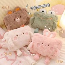 ��ͨë�q��ˮ�����ʽ���˷����ɐ�Ů��ů�֌�ů���ӿɲ�ϴ