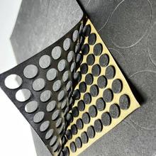 �ӹ���ɫ���d�z�|��ճ�A��EVA���މ|Ƭ �����ܷ�p�𾏛_��������