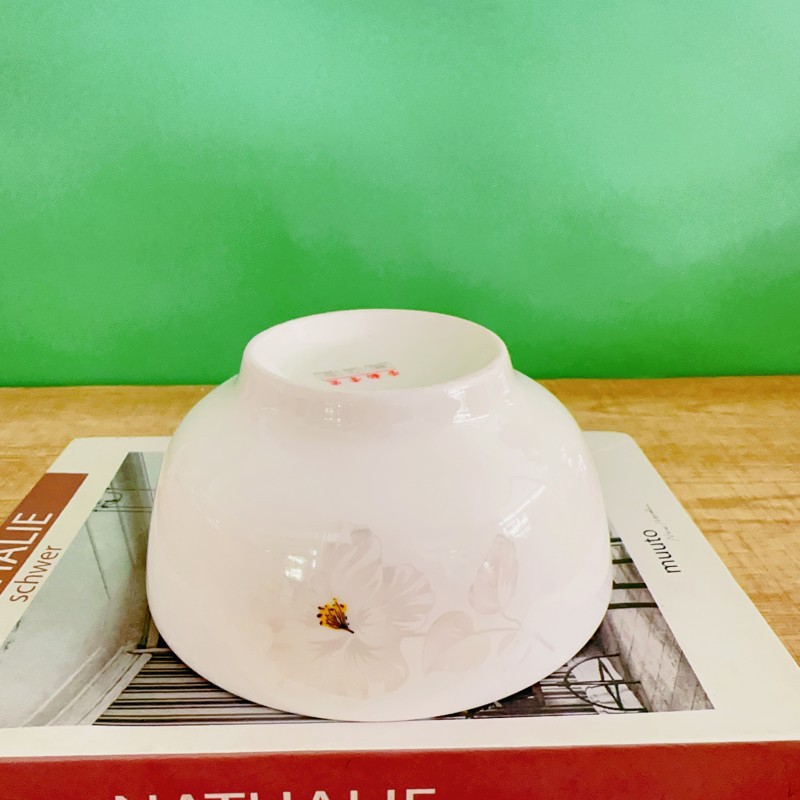 IMG_5451(20230511-110714)_副本.j