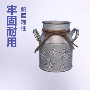 �羳�¿��}�Q����ɫ�̉ػ�ƿ�@ˇ�F����Nֲ�FͰ����Ҿӹ��ջ�Ͱ