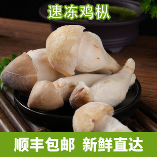 �u����ϻ���ֱ�����l��ʳ�þ���ͥ��偳�����˾���������ֱ��