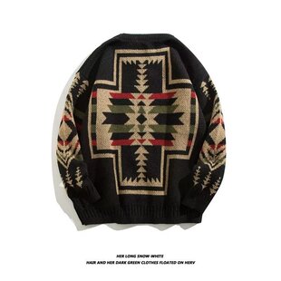 ���F؛�������͹������Lë���ЈA�Iᘿ���㼑Ђ��������꾀��