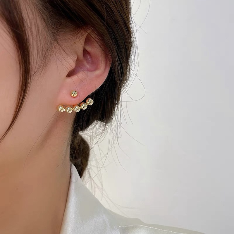 Reprehenderit qui in ea