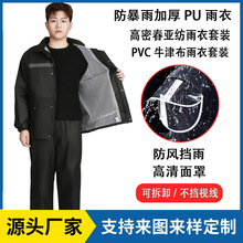 ������ѝ���b���wʽ��Ů����Ӻ������ͽ������������ѝ���l����