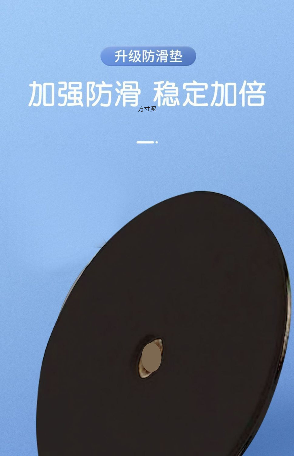 d18c2e02-1739-419a-8242-c933d5bf68eb.jpe