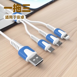 �pɫ�L�Wβһ������늾��m��춰�׿�O��type�֙C���h���������a