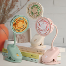 ����usb��늋냺܇�A���L���k�����ļ�С������̨ʽ������L��