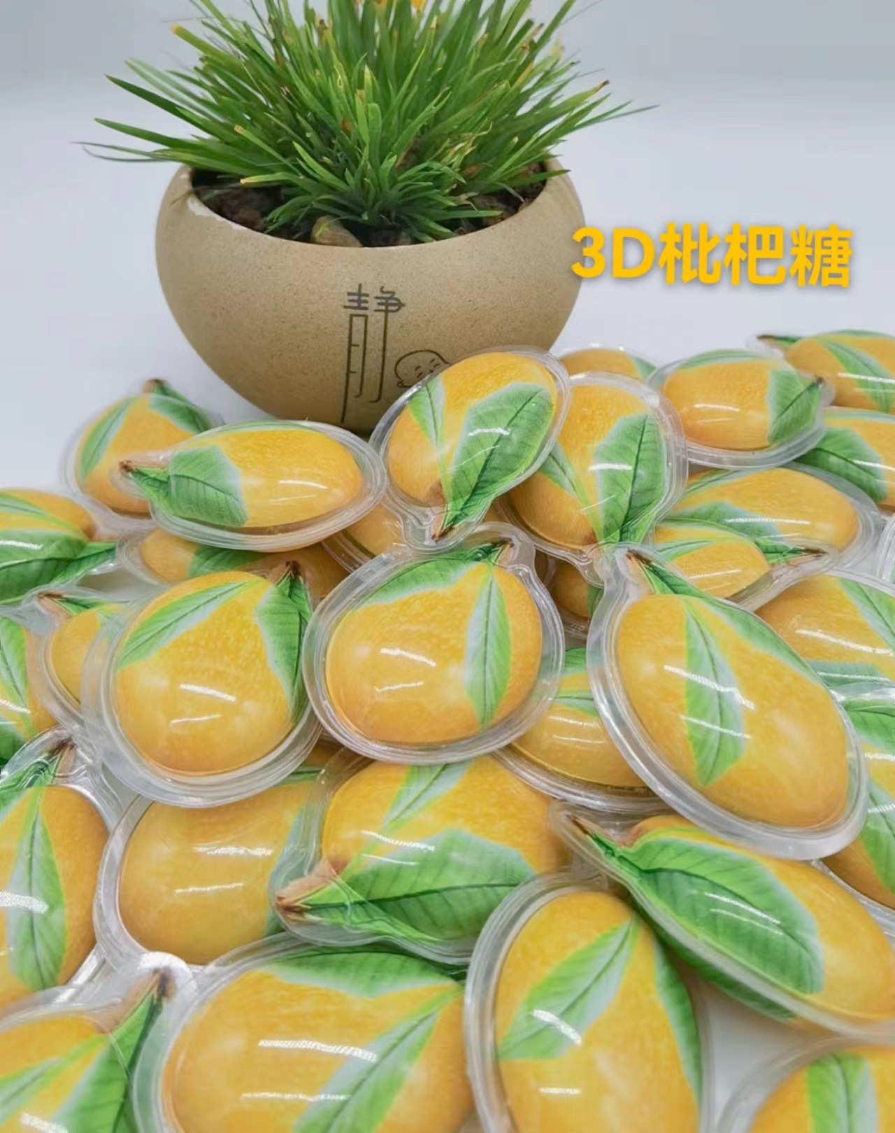 微信圖片_20220605212503