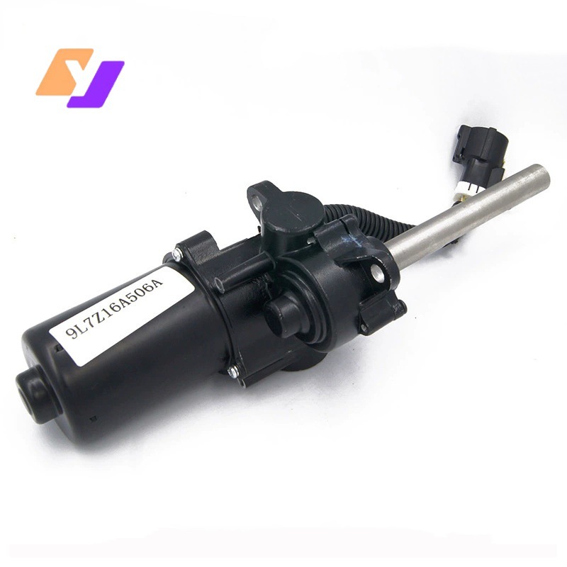 9L7Z16A507A Left 9L7Z16A506A Right Suitable for Ford Lincoln