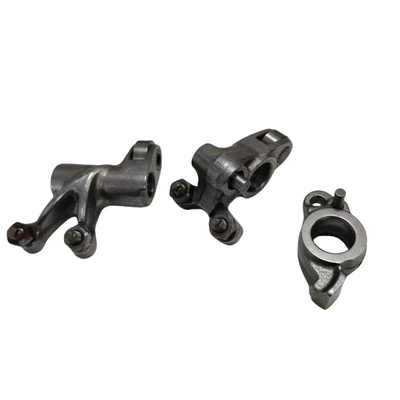 Crankshaft, camshaft arm for Yamaha SNIPER155