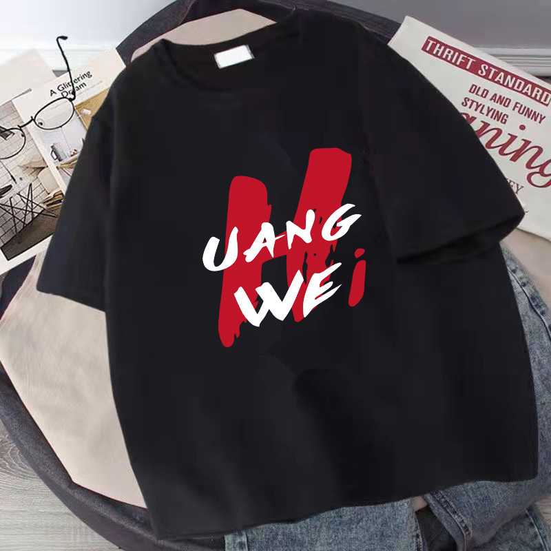 微信图片_20220210143754