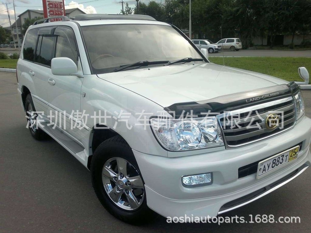 TB2OiP.l4BmpuFjSZFDXXXD8pXa_!!