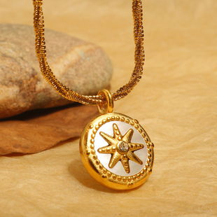 �羳�����期��u���P䓱�ɫ��18K����Դ�^���S���lIns�L�W��