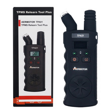 TPMS relearn ���� Plus ������̥ѹ���� 150 PSI 2 �� 1 TPMS