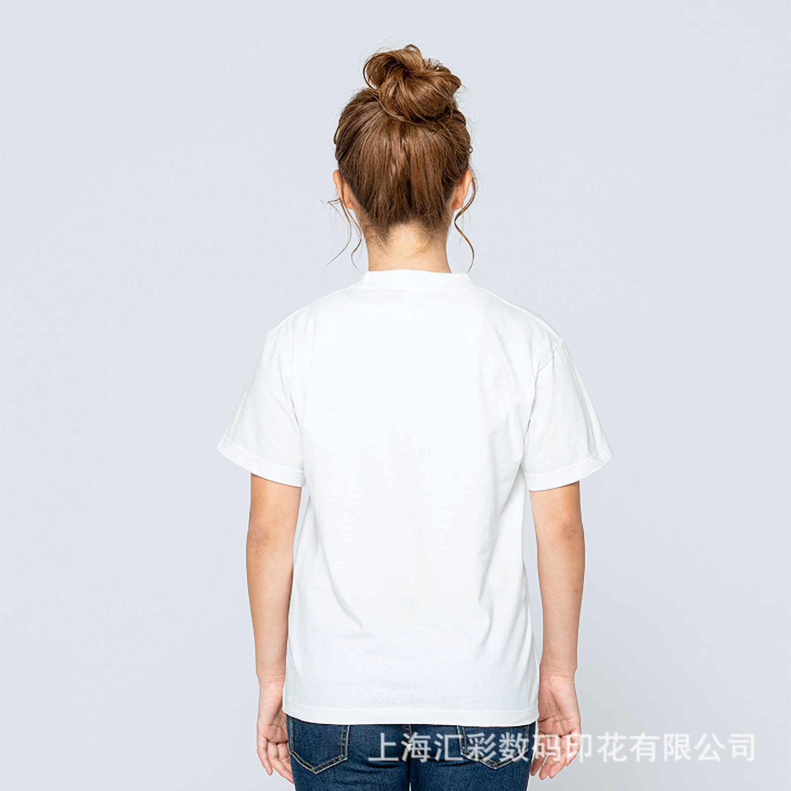 品时达148