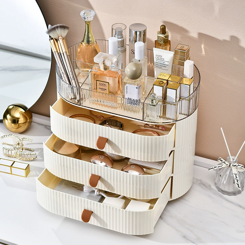 Косметический плат storage box?